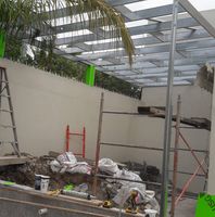 Industriales.Demoledoras.y construccion