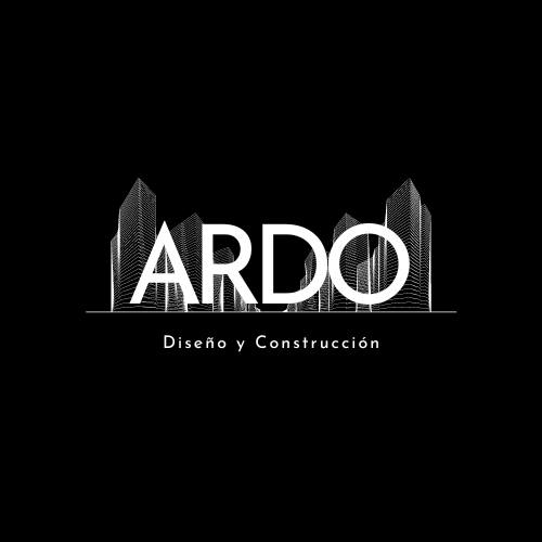 ARDO Diseño y Construcción