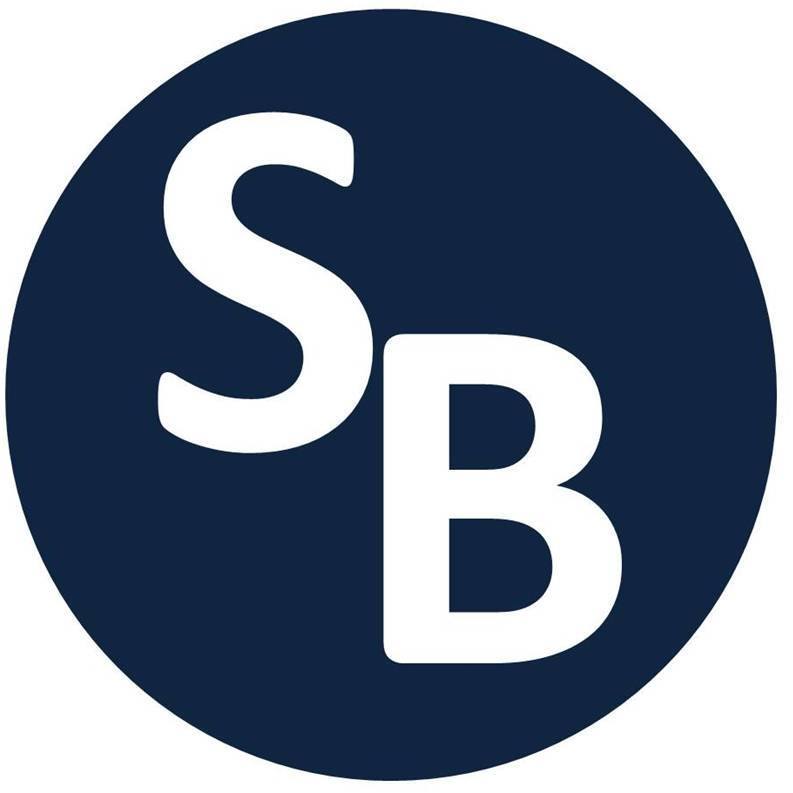 SB Construcción Planeada Oficial