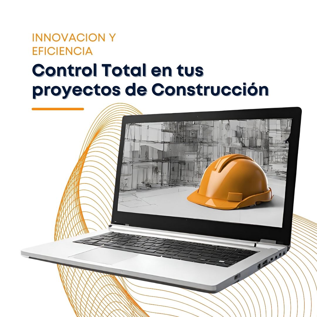 Controles de proyectos de construción CDMX