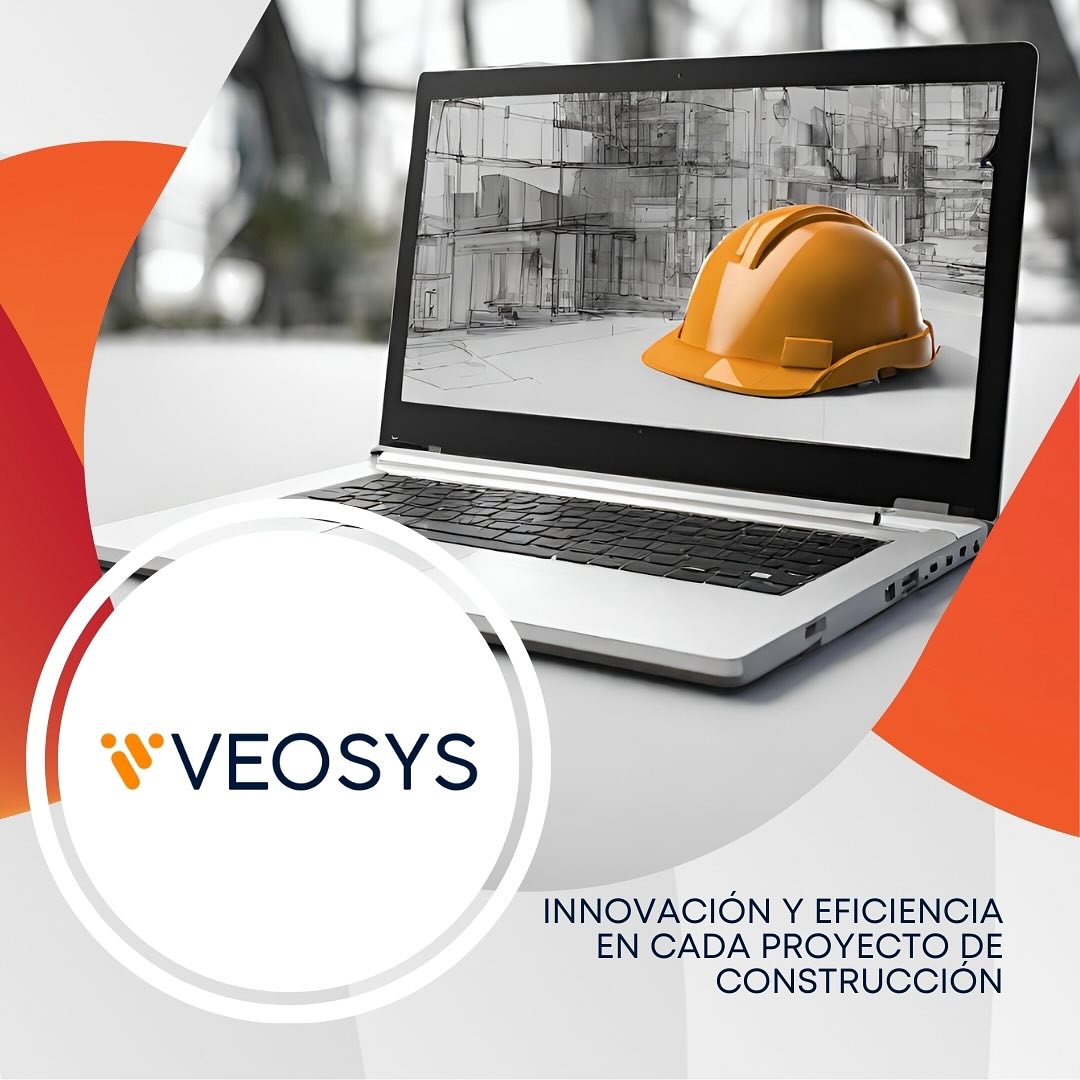 VEOSYS CDMX