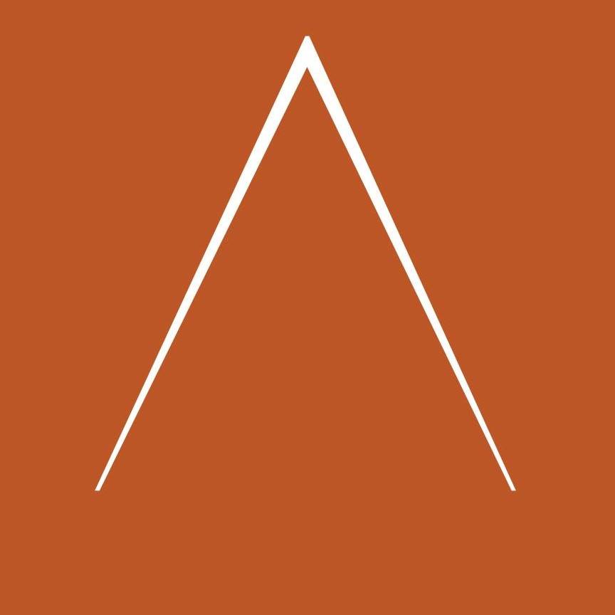Advant  -  Software de Construcción