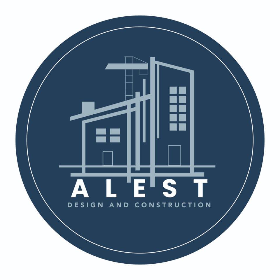 Alest "Design & Construction"