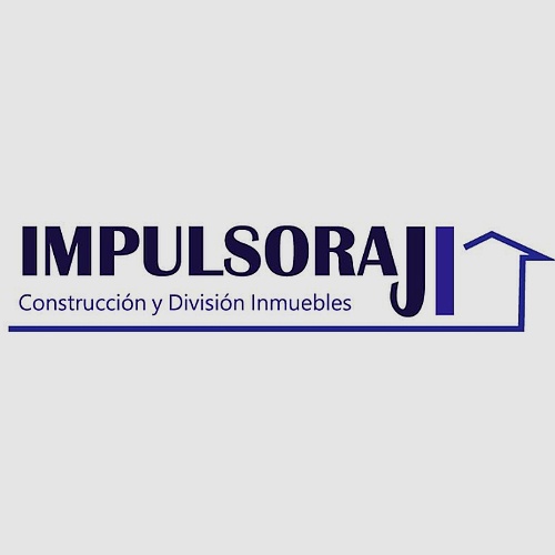 Impulsora JI Construcción y División Inmuebles