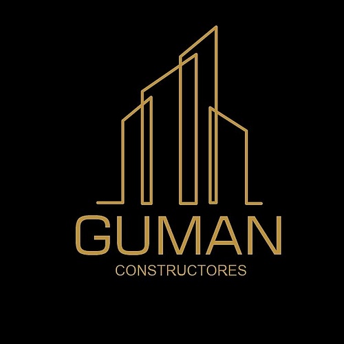 GUMAN Constructores