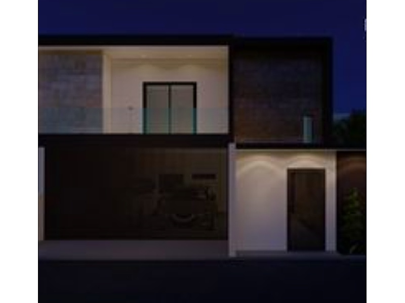 Remodelacion de casas Mexico