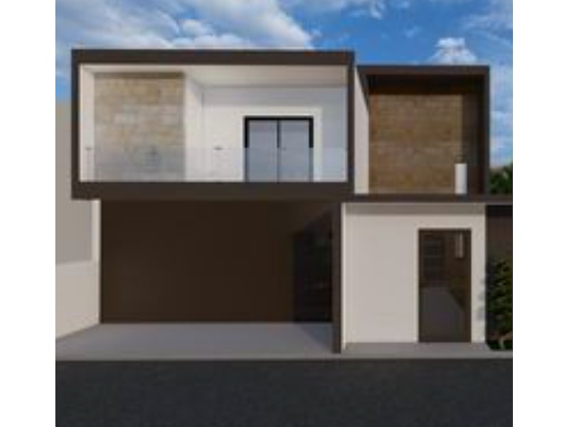 Remodelacion de fachadas Mexico