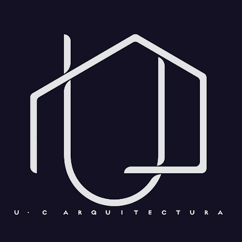 UC Arquitectura