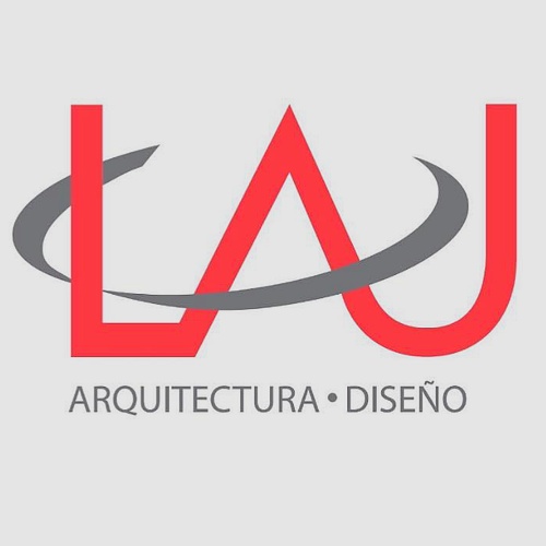 LAU arquitectura y diseño