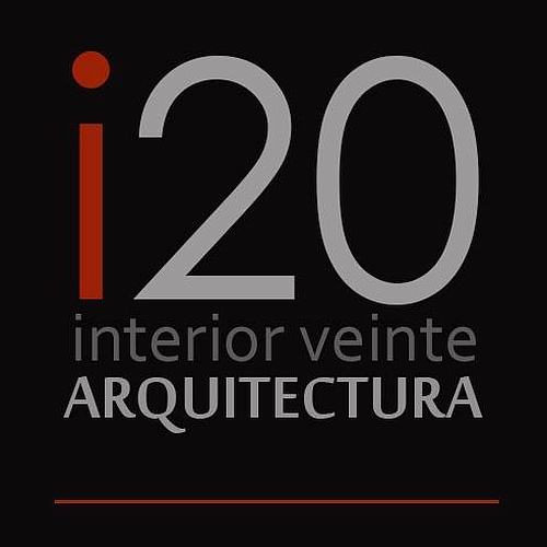 i20arquitectura