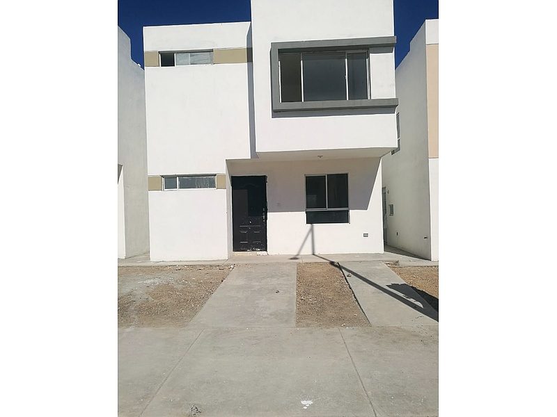 Remodelación de casas, Monterrey