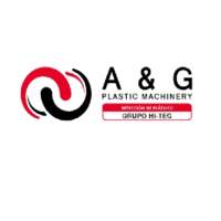 AG Plastic