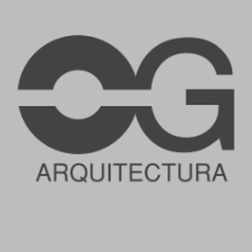 OG arquitectura