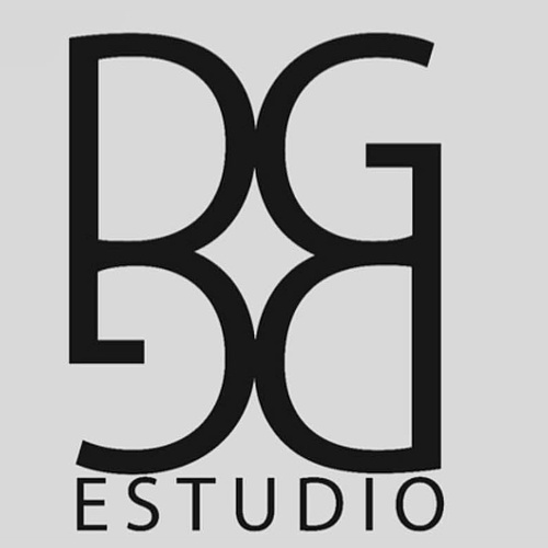 DG Estudio Arquitectura