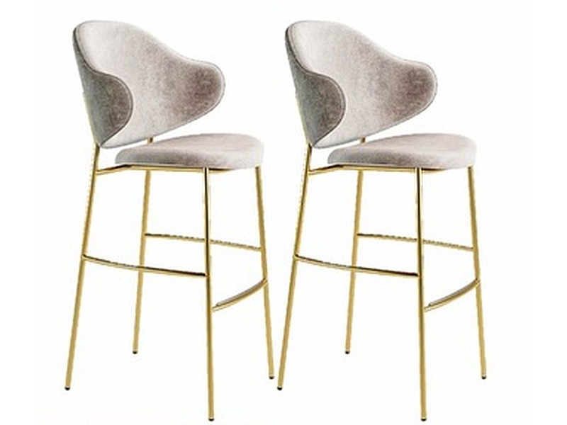 Silla Blanca México