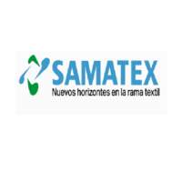 Samatex