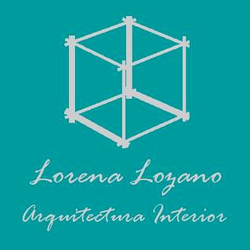 Lorena Lozano Arquitectura Interior
