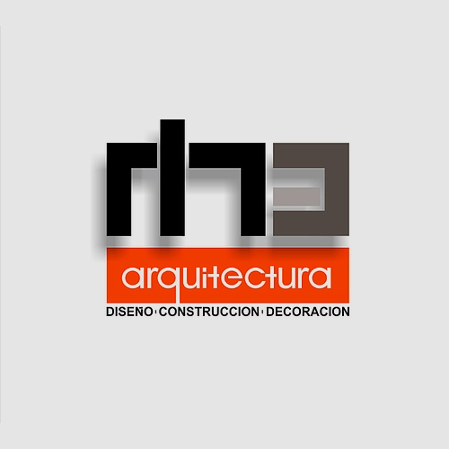 M3 Arquitectura mty