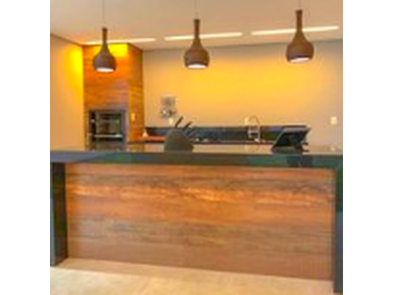 Iluminación interna de inmueble México M3 ARQUITECTURA Y DISEÑO