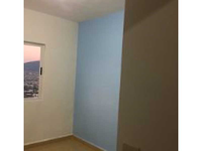 Pintura interior habitacional México M3 ARQUITECTURA Y DISEÑO