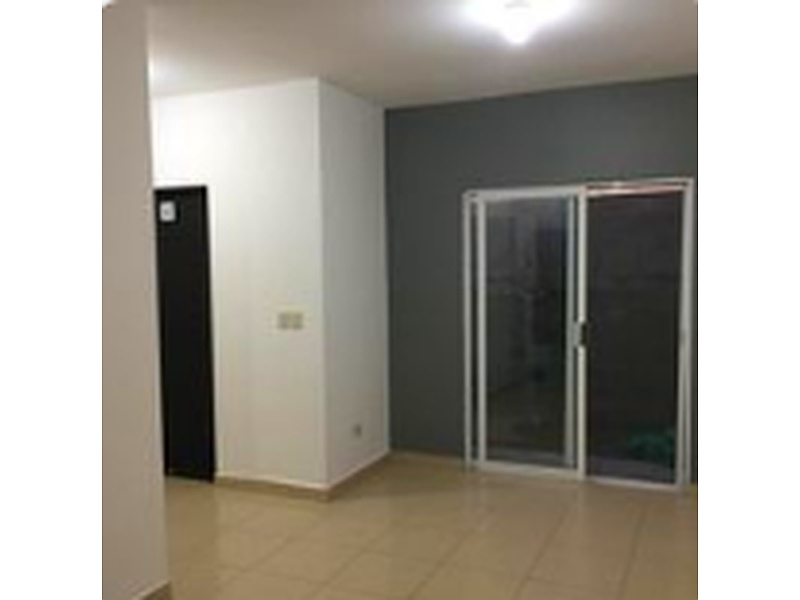 Instalación de aluminio en vidrios México M3 ARQUITECTURA