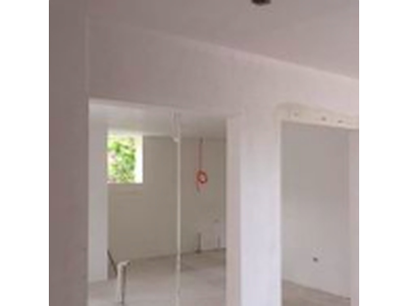 Pintura de interior de salas México M3 ARQUITECTURA Y DISEÑO