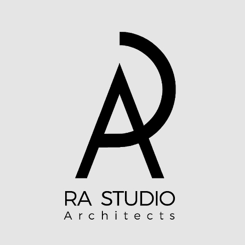 RA Studio