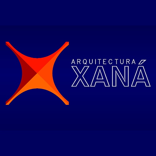 Arquitectura Xaná