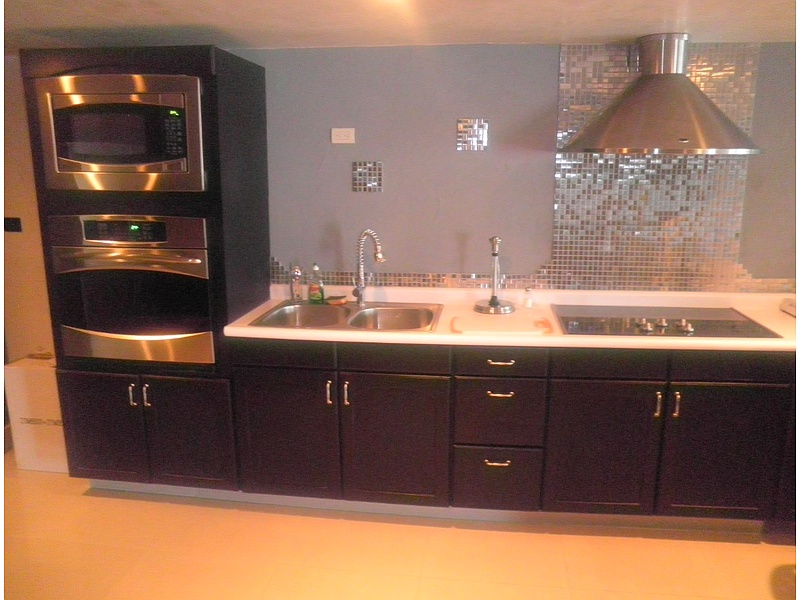 Muebles cocina México Muebles Y Diseños JAVAL