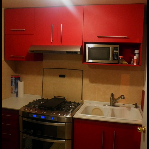 Muebles Y Diseños JAVAL
