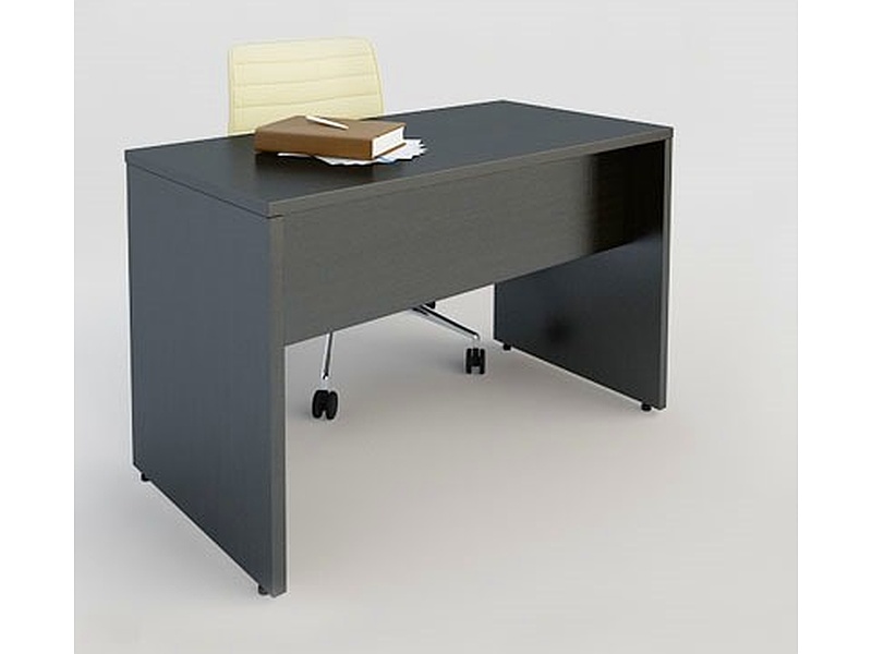 MESA DE TRABAJO DE 1M X 60X75 MEXICO