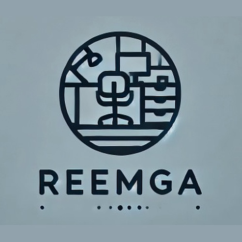 Muebles de oficina Reemga