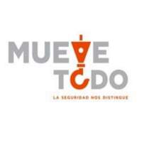 MUEVE TODO