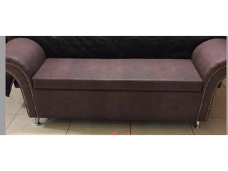 Sillon Matiz México