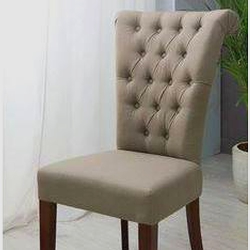 Muebles Finos SA