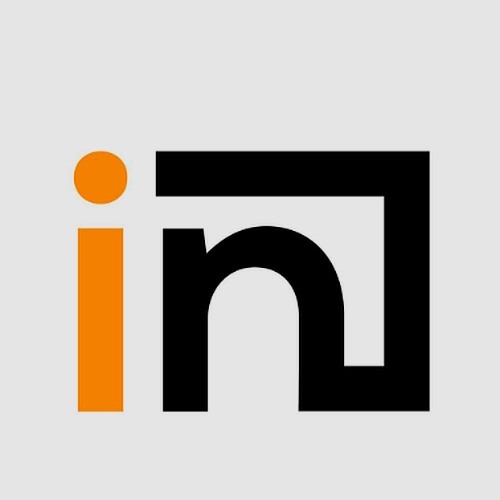 Innova Oficina. Mobiliario y equipo