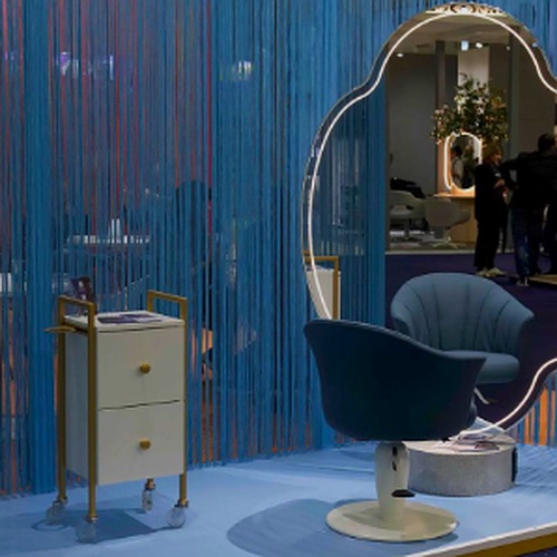 Q - bo Store Muebles y Accesorios