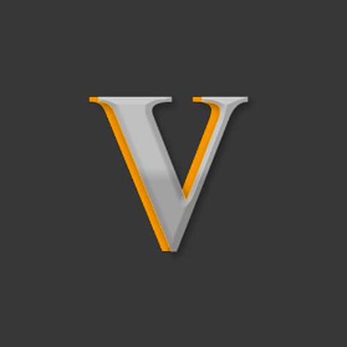 Victoria-Muebles y Decoración