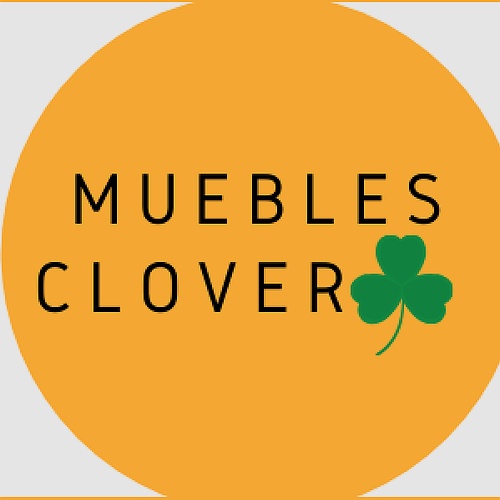 Muebles Clover