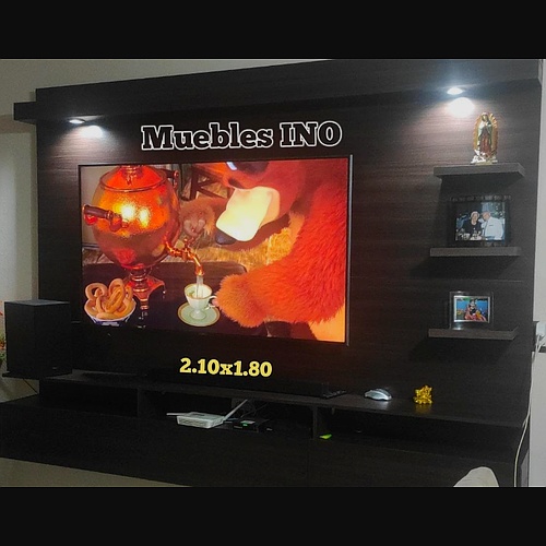 Muebles INO Mayoreo y Menudeo