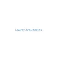 Laurry Arquitectos