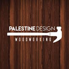 Palestine Design Muebles Monterrey