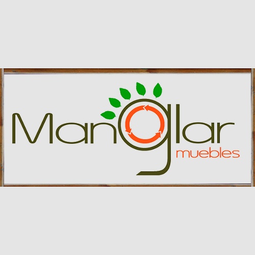 Manglar Muebles