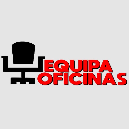 Equipa Oficinas Muebles