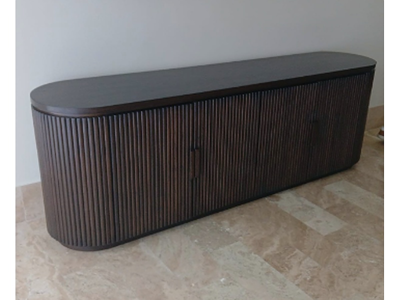 Mueble de TV Encino México