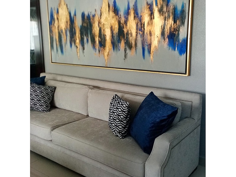 Muebles Fernandez
