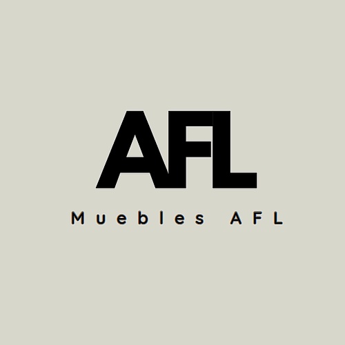 Muebles AFL