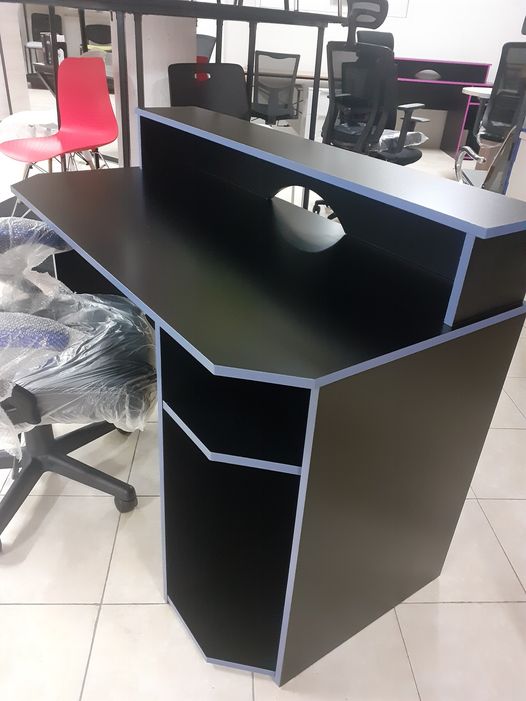 Modulo gamer de 1.20x .60
