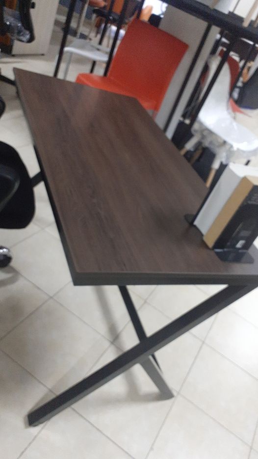 Mesa multiusos de 1.20x.60