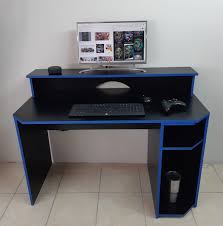 Muebles y sillones Independencia